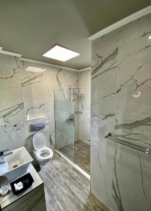 Luxury Apartments Ivon Płowdiw Zewnętrze zdjęcie