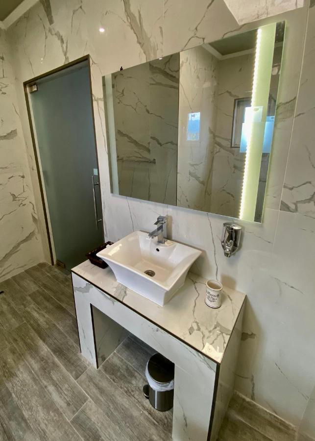 Luxury Apartments Ivon Płowdiw Zewnętrze zdjęcie