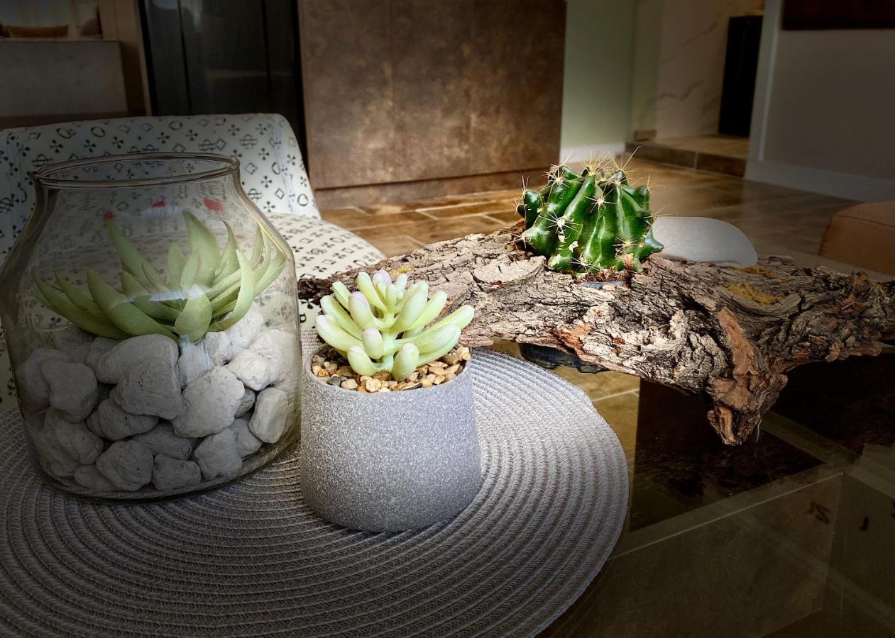 Luxury Apartments Ivon Płowdiw Zewnętrze zdjęcie